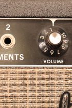 1965-Princeton-Reverb-BLK2