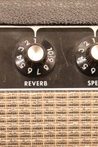 1965-Princeton-Reverb-BLK2
