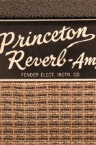 1965-Princeton-Reverb-BLK2