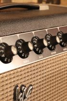 1965-Princeton-Reverb-BLK2