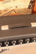 1965-Princeton-Reverb-BLK2
