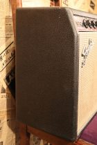 1965-Princeton-Reverb-BLK2