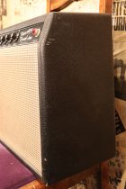 1965-Princeton-Reverb-BLK2