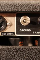 1965-Princeton-Reverb-BLK2