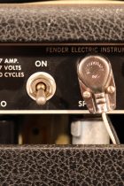 1965-Princeton-Reverb-BLK2