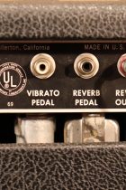 1965-Princeton-Reverb-BLK2