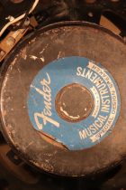 1965-Princeton-Reverb-BLK2