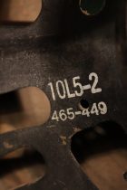 1965-Princeton-Reverb-BLK2