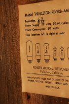 1965-Princeton-Reverb-BLK2