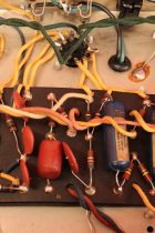 1965-Princeton-Reverb-BLK2