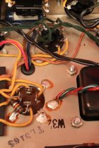 1965-Princeton-Reverb-BLK2