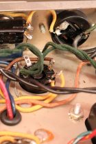 1965-Princeton-Reverb-BLK2