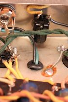 1965-Princeton-Reverb-BLK2