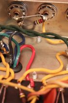 1965-Princeton-Reverb-BLK2