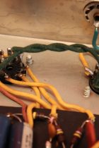 1965-Princeton-Reverb-BLK2