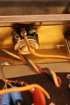 1965-Princeton-Reverb-BLK2