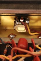 1965-Princeton-Reverb-BLK2