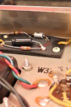 1965-Princeton-Reverb-BLK2