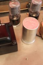 1965-Princeton-Reverb-BLK2