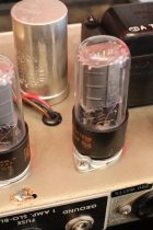 1965-Princeton-Reverb-BLK2