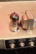 1965-Princeton-Reverb-BLK2