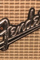 1965-Princeton-Reverb-BLK