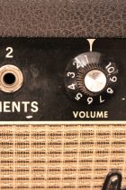 1965-Princeton-Reverb-BLK