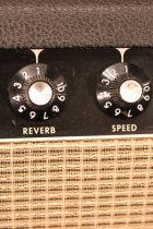 1965-Princeton-Reverb-BLK