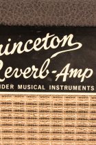 1965-Princeton-Reverb-BLK