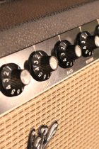 1965-Princeton-Reverb-BLK