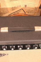 1965-Princeton-Reverb-BLK