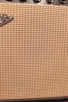 1965-Princeton-Reverb-BLK