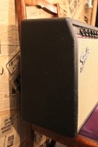 1965-Princeton-Reverb-BLK