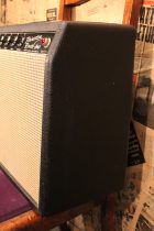 1965-Princeton-Reverb-BLK