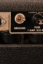 1965-Princeton-Reverb-BLK