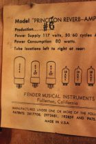 1965-Princeton-Reverb-BLK