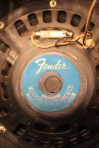 1965-Princeton-Reverb-BLK