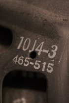 1965-Princeton-Reverb-BLK