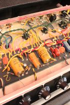 1965-Princeton-Reverb-BLK