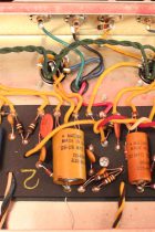 1965-Princeton-Reverb-BLK