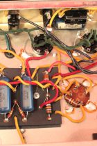 1965-Princeton-Reverb-BLK