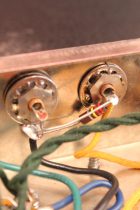 1965-Princeton-Reverb-BLK