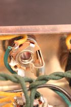 1965-Princeton-Reverb-BLK