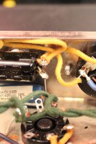 1965-Princeton-Reverb-BLK