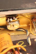 1965-Princeton-Reverb-BLK