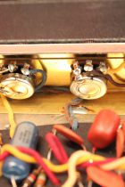 1965-Princeton-Reverb-BLK