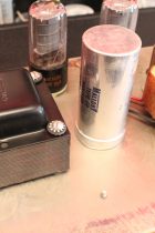 1965-Princeton-Reverb-BLK