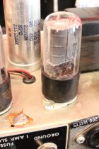 1965-Princeton-Reverb-BLK