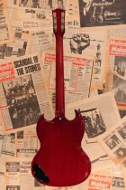 1965-SG-Jr-CH