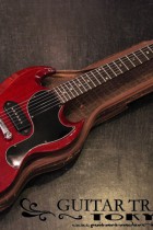 1965-SG-Jr-CH